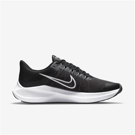 Nike air Zoom winflo men's